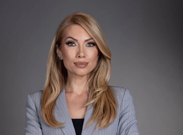 Foto: Udruženje „Biogas Srbija“