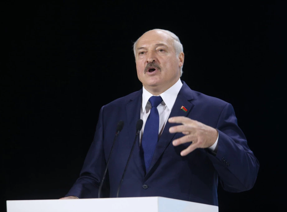 Foto: Shutterstock.com/Siarhei Liudkevich, arhiva