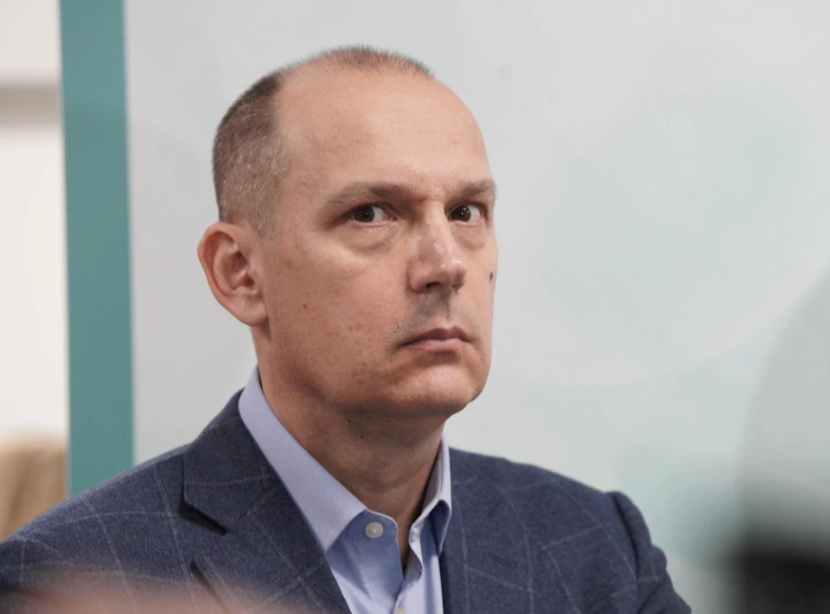 Foto: TANJUG/MILOŠ MILIVOJEVIĆ