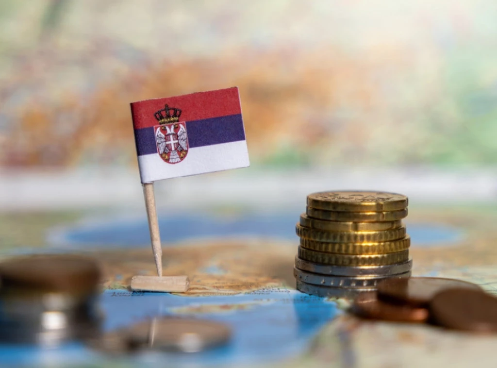 Foto: Shutterstock.com/aileenchik