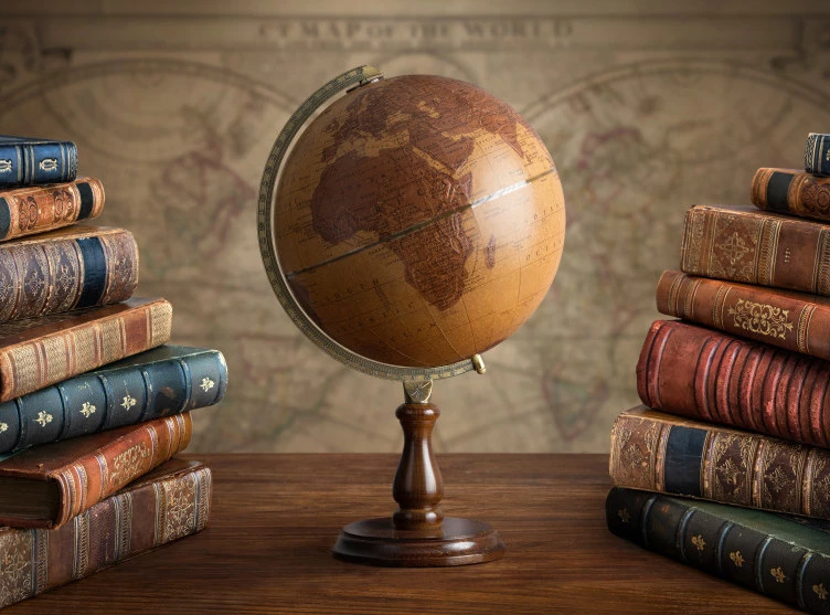 Foto: Shutterstock.com/Triff, ilustracija