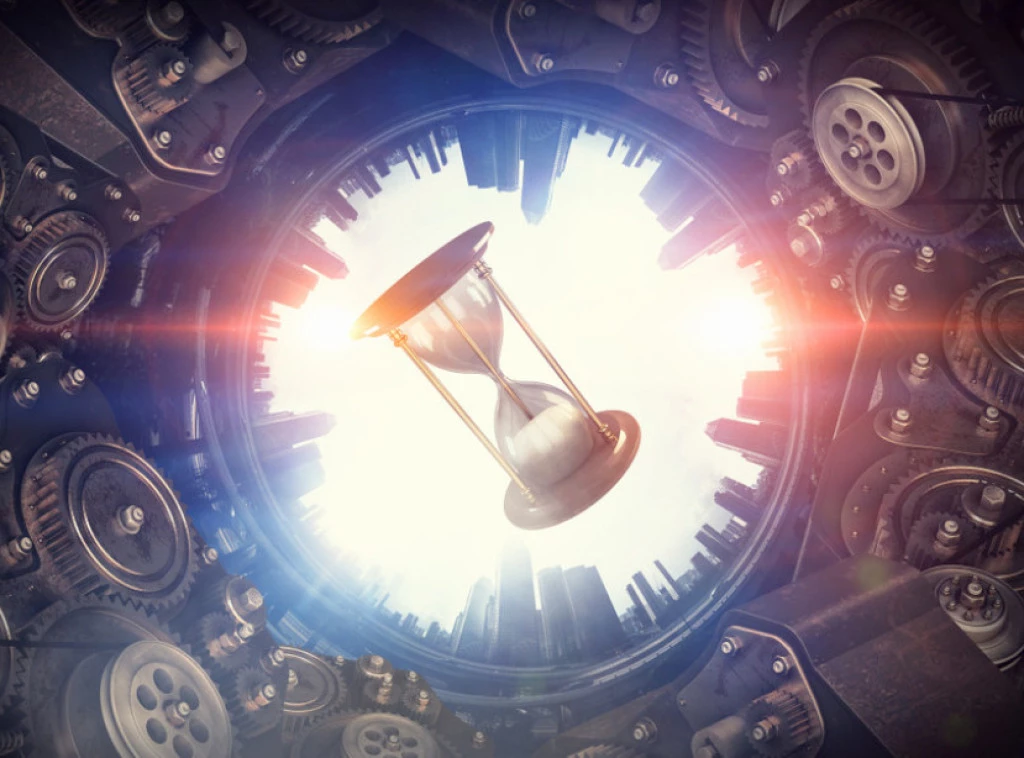 Foto: Shutterstock.com/Sergey Nivens