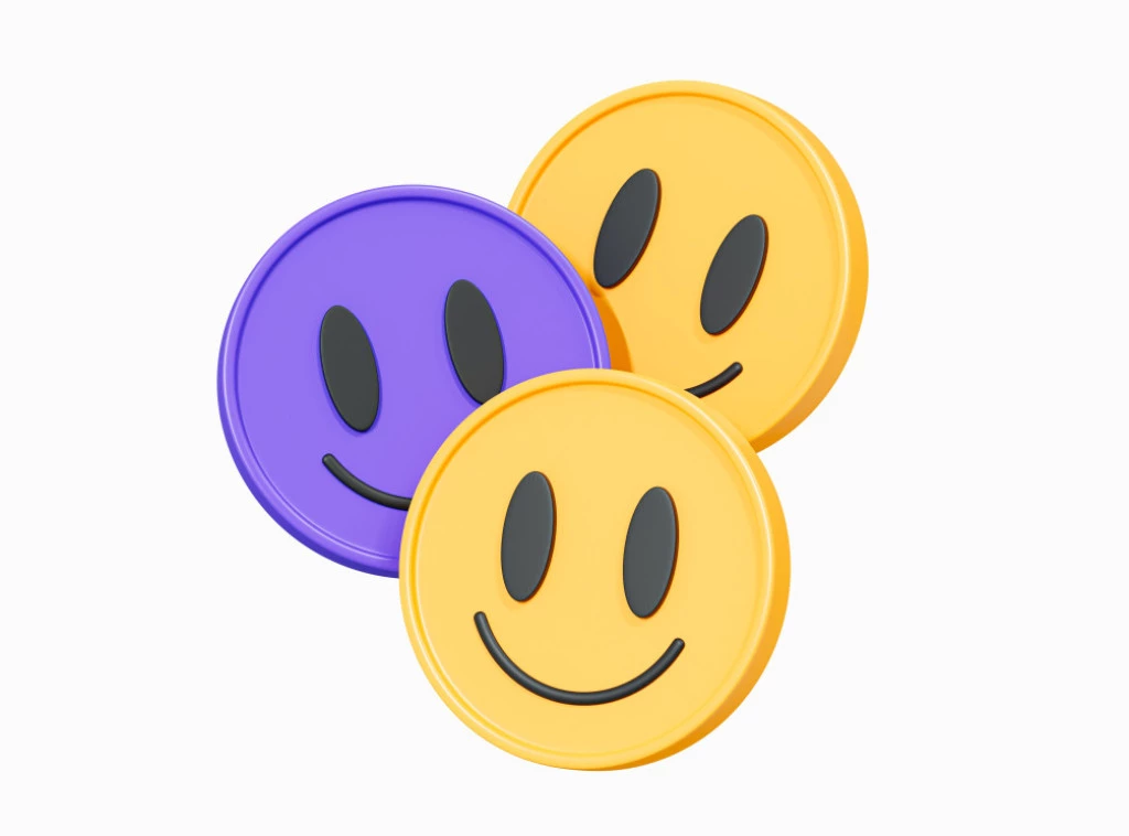 Foto: Shutterstock.com/Accogliente Design