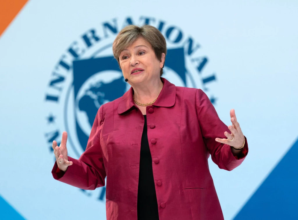 Foto: AP Photo/Jose Luis Magana