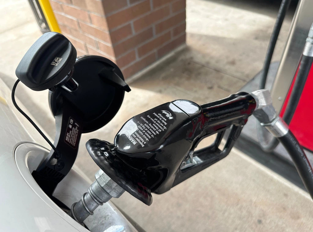 Foto: AP Photo/David Zalubowski