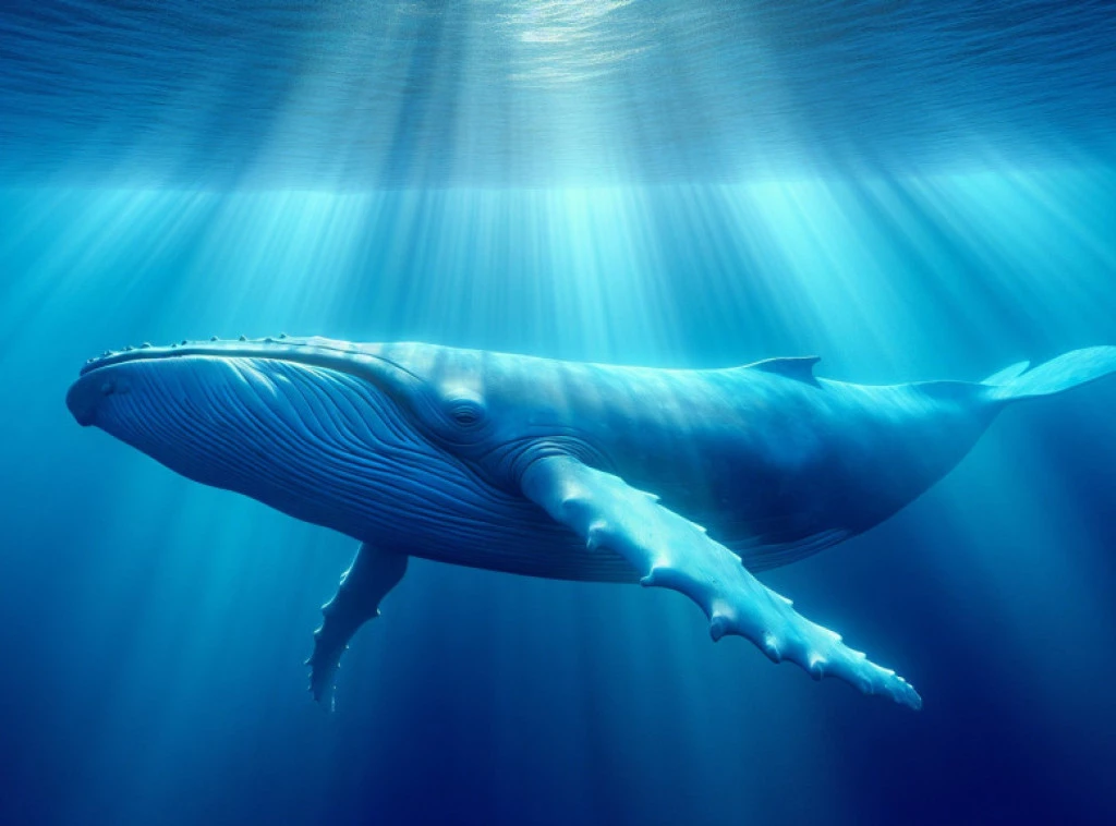 Foto: Shutterstock.com/Shutterstock AI Generator