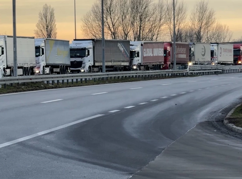 Foto: TANJUG/TANJUG VIDEO