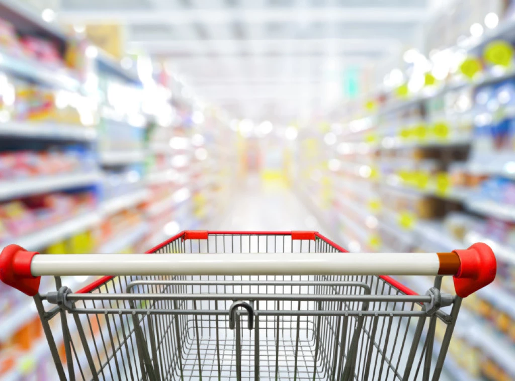 Foto: Shutterstock.com/non c, ilustarcija