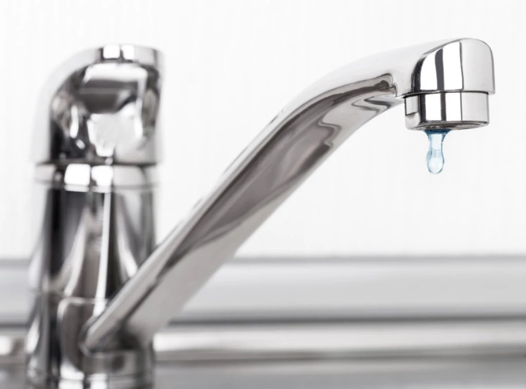 Foto: Shutterstock.com/photopixel, ilustracija