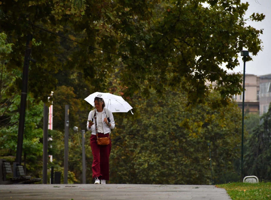 Foto: TANJUG/ANA PAUNKOVIĆ