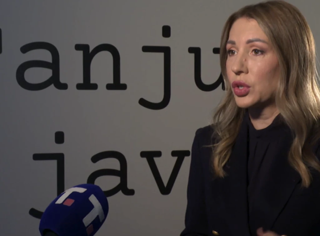 Foto: Tanjug/video