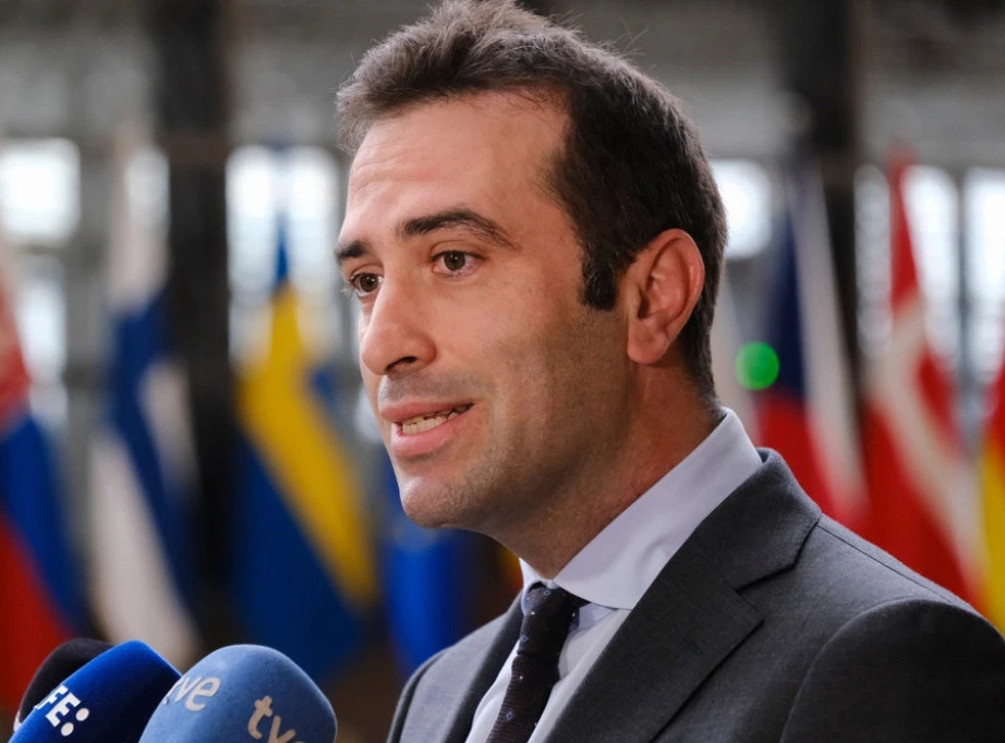 Foto: Shutterstock.com/Alexandros Michailidis, arhiva