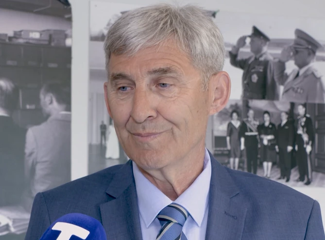 Foto: Tanjug/video