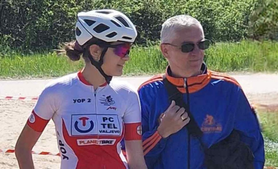 Foto: BK Sputnjik MET