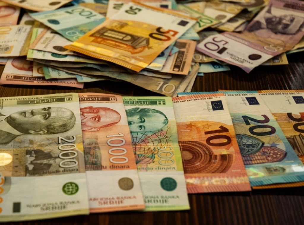 Foto: Shutterstock.com/DusanNN