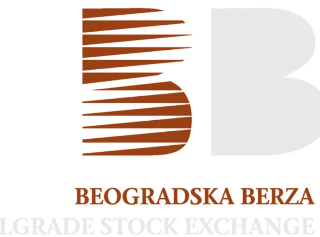 Foto: Beogradska berza