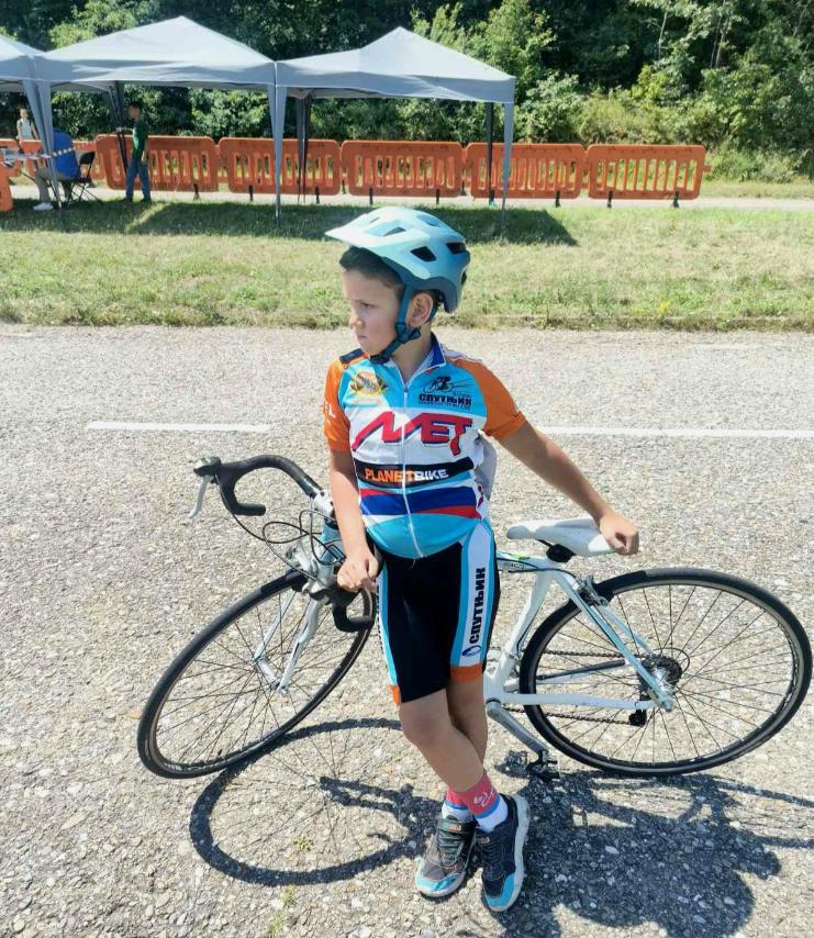 Foto: BK Sputnjik MET