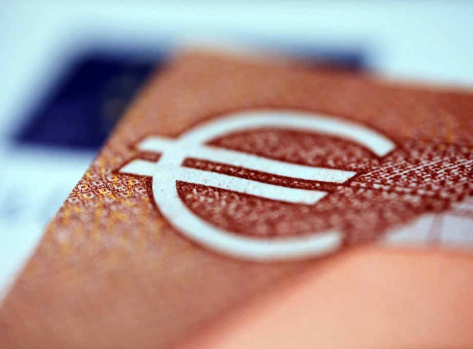 Foto: Shutterstock.com/ D-VISIONS, ilustracija