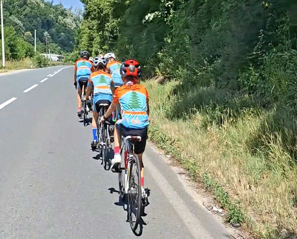 Foto: BK Sputnjik MET