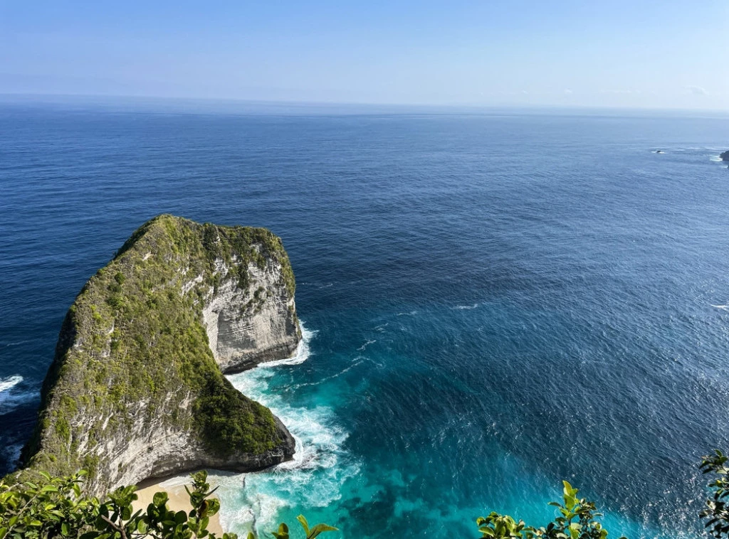 Foto: Shutterstock.com