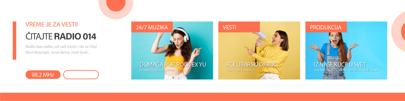 BANER-014-01