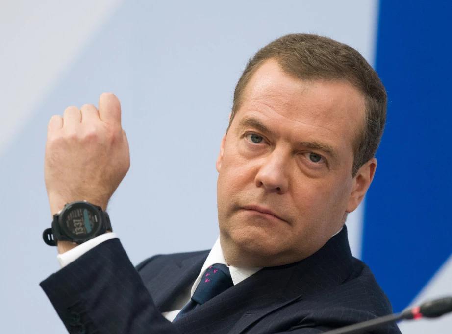 Foto: Shutterstock.com/AntonVeselov, arhiva