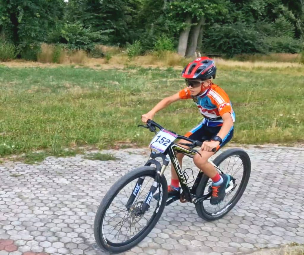 Foto: BK Sputnjik MET