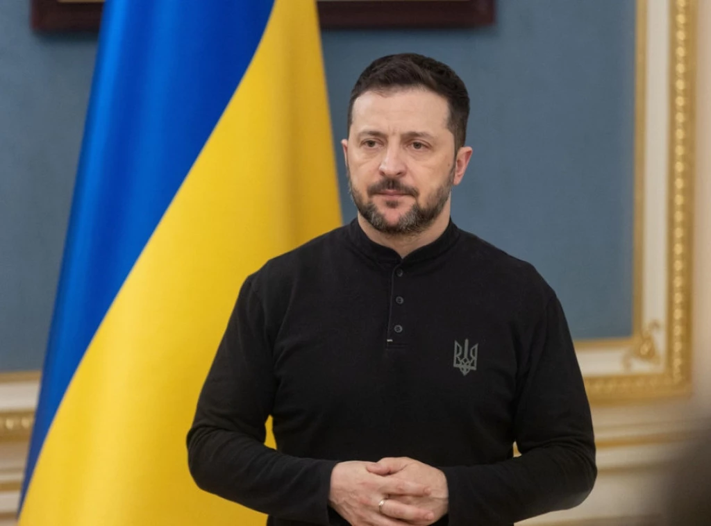 Foto: Shutterstock.com/UkrPictures, arhiva