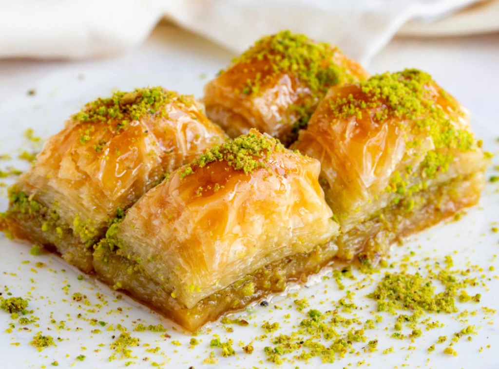 Foto: Shutterstock.com