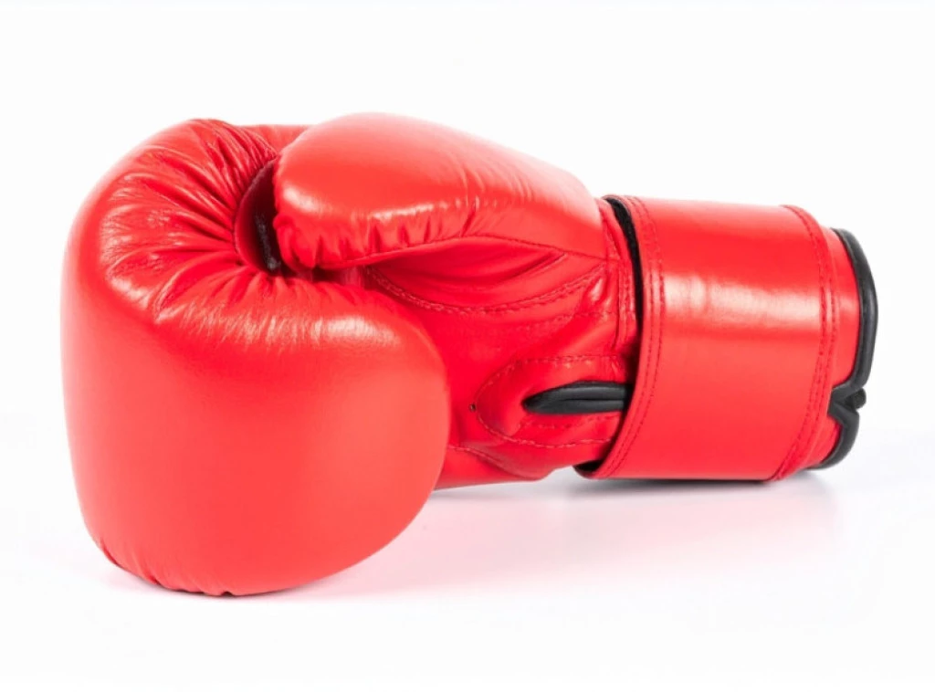Foto: Shutterstock.com