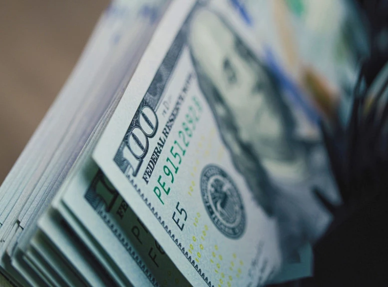Foto: Shutterstock.com/Frame Stock Footage, ilustracija