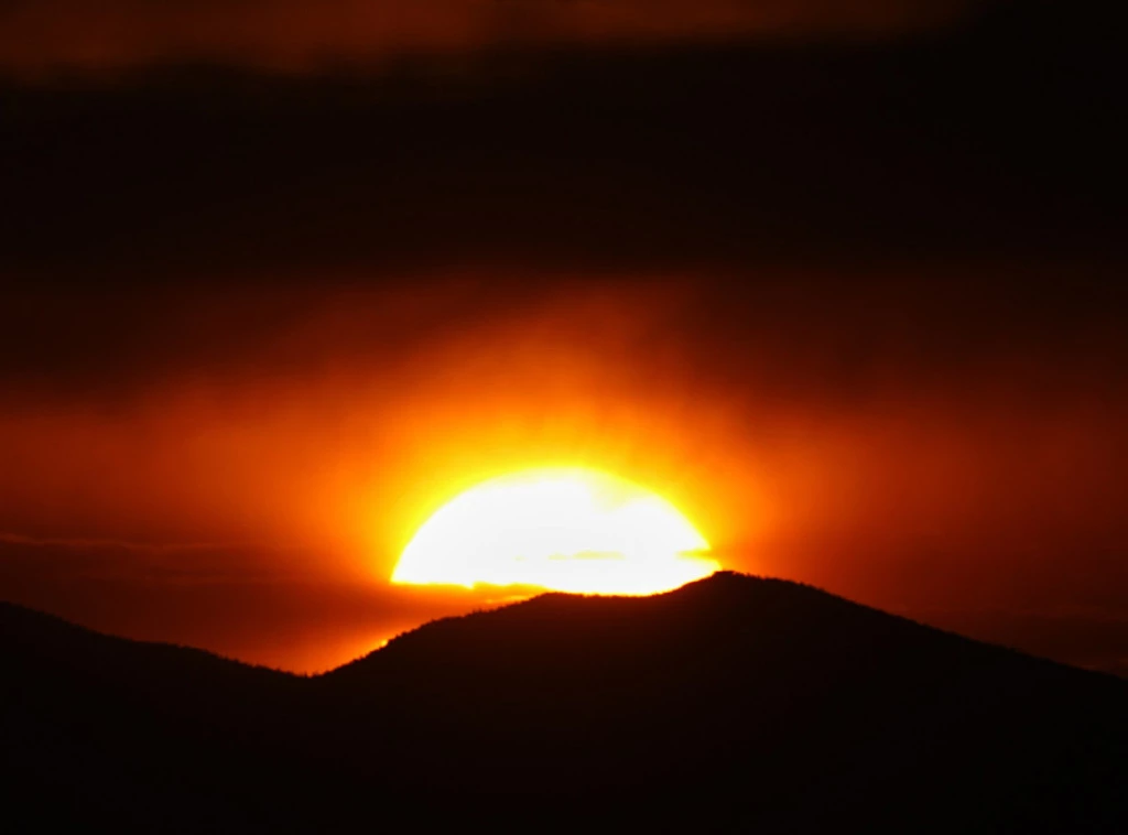 Foto: AP Photo/David Zalubowski