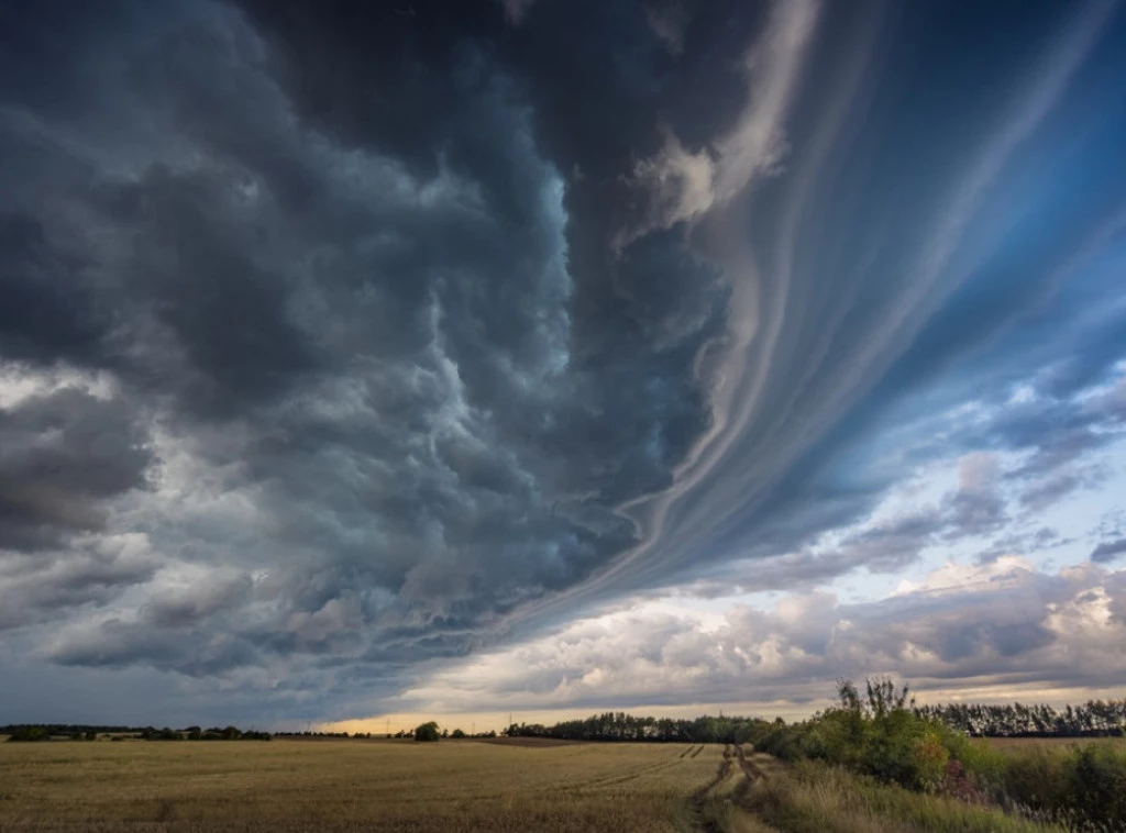 Foto: Shutterstock/Lukas Jonaitis