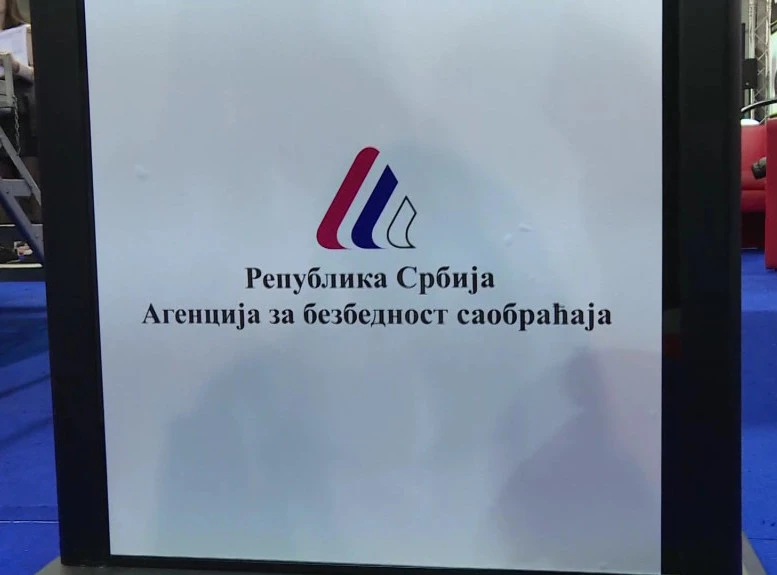 Foto: TANJUG/TANJUG VIDEO