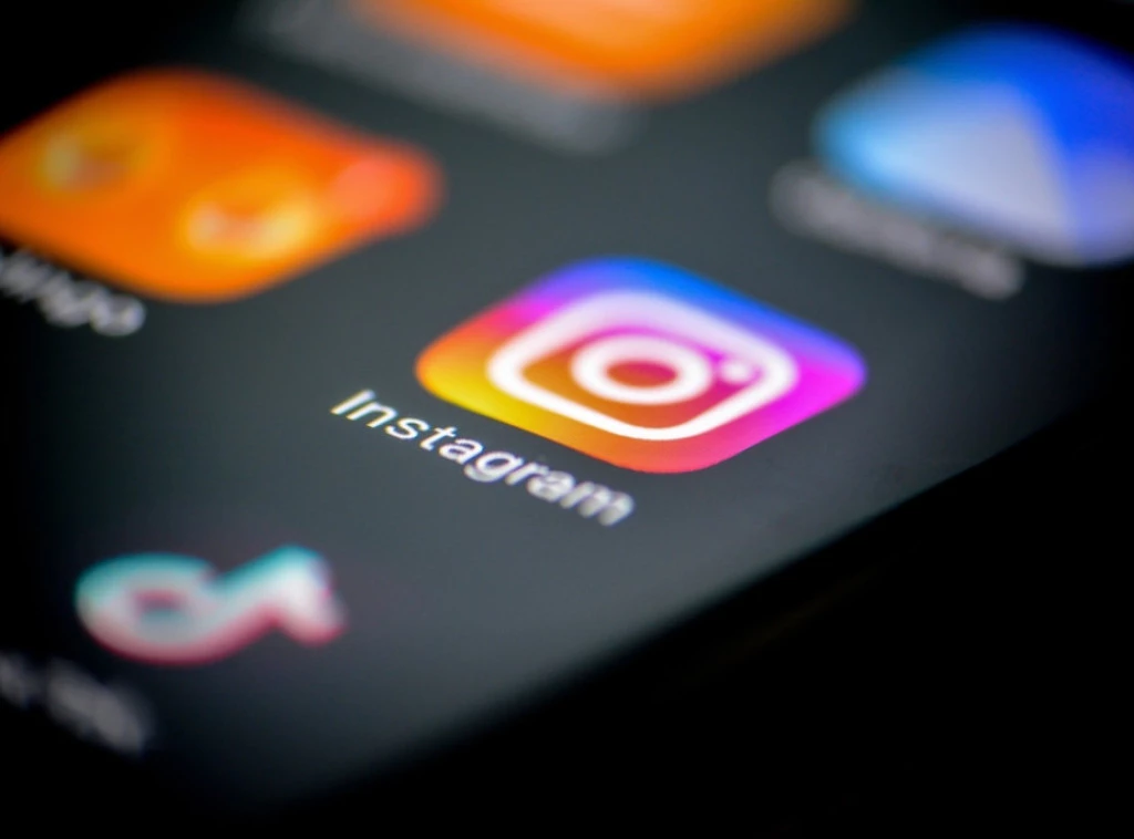 Meta proširuje program partnerstva Instagrama sa školama u SAD Foto: Shutterstock.com/Gabriele Maltinti