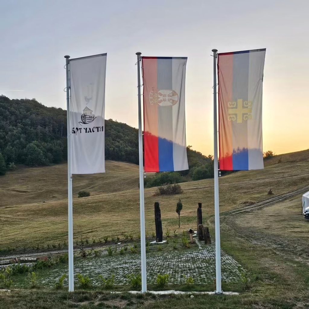 Foto: V. Belušević