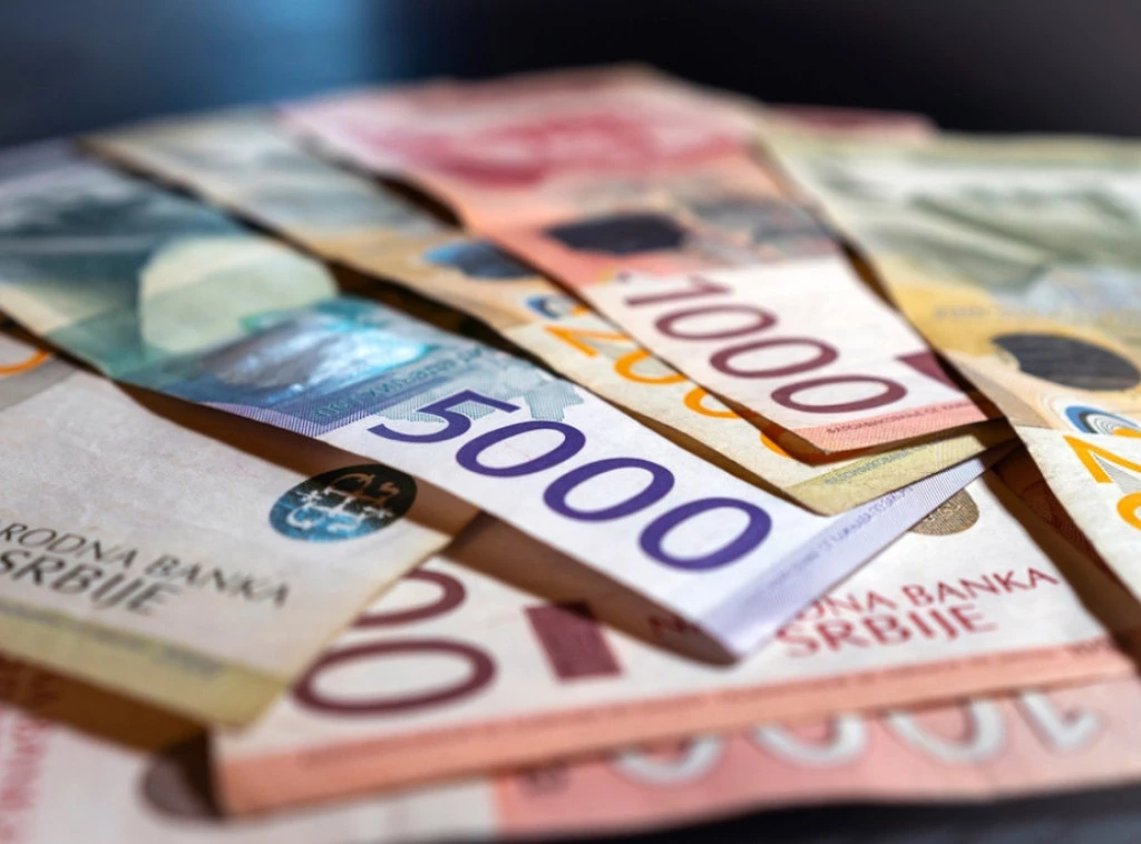 Foto: Shutterstock.com/Milan Petrovics