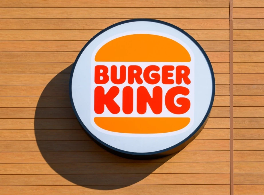 Burger King ove jeseni stiže u Beograd Foto: Shutterstock.com/vivooo, ilustracija