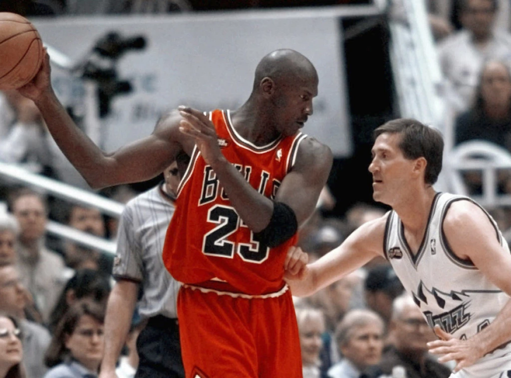 Foto: AP Photo/Mark J. Terrill, file/MARK J. TERRILL