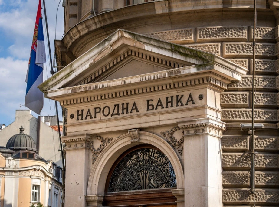 Foto: Shutterstock.com/Milan Petrovics, arhiva