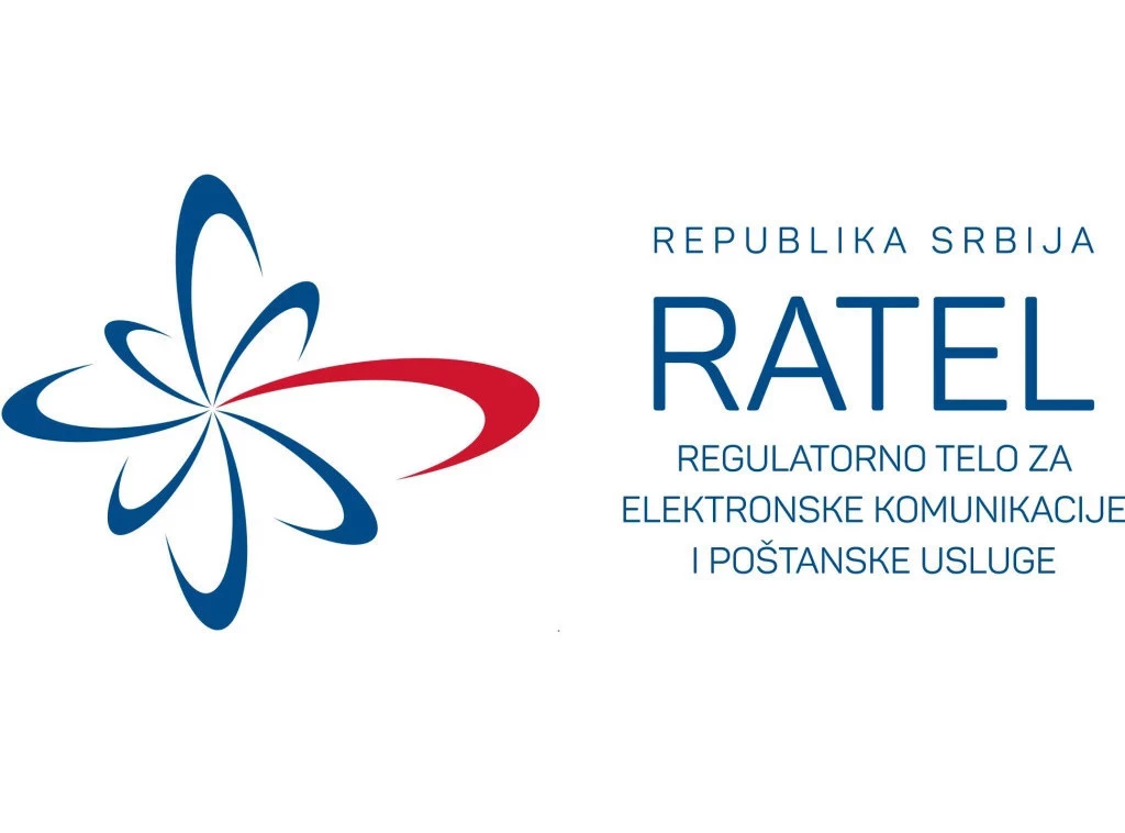 Foto: RATEL