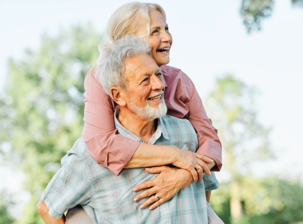 Foto: Shutterstock.com pics five